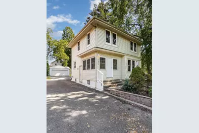 1944 Rockland Avenue, Cincinnati, OH 45230 - Photo 1