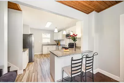 1944 Rockland Avenue, Cincinnati, OH 45230 - Photo 10