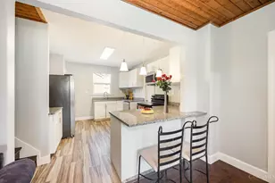 1944 Rockland Ave, Cincinnati, OH 45230 - Photo 10