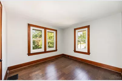 1944 Rockland Avenue, Cincinnati, OH 45230 - Photo 24