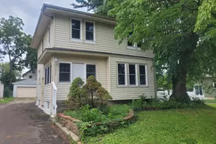 1944 Rockland Ave, Cincinnati, OH 45230 - Photo 36