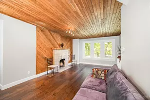 1944 Rockland Ave, Cincinnati, OH 45230 - Photo 6