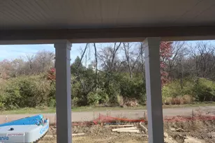 5648 Ohio Trl, Green Township, OH 45248 - Photo 8