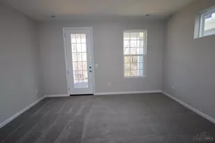 5648 Ohio Trl, Green Township, OH 45248 - Photo 24