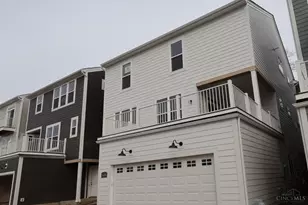 5648 Ohio Trl, Green Township, OH 45248 - Photo 6