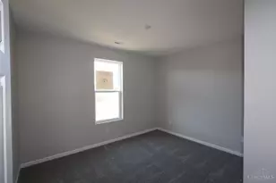 5648 Ohio Trl, Green Township, OH 45248 - Photo 26