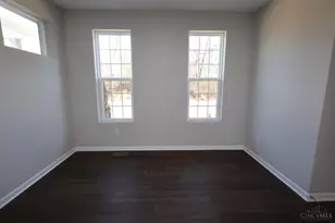 5648 Ohio Trl, Green Township, OH 45248 - Photo 18