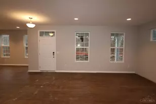 5648 Ohio Trl, Green Township, OH 45248 - Photo 10