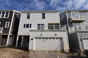 5648 Ohio Trl, Green Township, OH 45248 - Photo 4