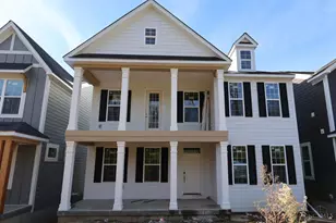 5648 Ohio Trl, Green Township, OH 45248 - Photo 2