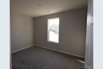 5648 Ohio Trail #5, Green Township, OH 45248 - Photo 10