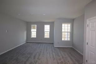 5648 Ohio Trl, Green Township, OH 45248 - Photo 22