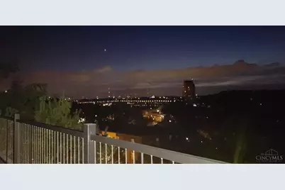 457 Strafer Street, Cincinnati, OH 45226 - Photo 60