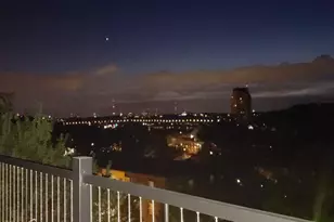 457 Strafer St, Cincinnati, OH 45226 - Photo 60