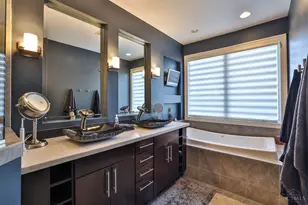 457 Strafer St, Cincinnati, OH 45226 - Photo 18