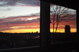 457 Strafer St, Cincinnati, OH 45226 - Photo 54