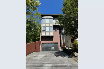 457 Strafer Street, Cincinnati, OH 45226 - Photo 1