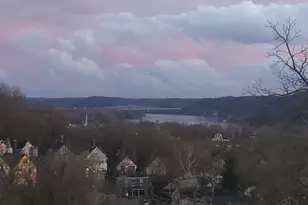 457 Strafer St, Cincinnati, OH 45226 - Photo 52