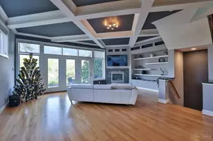 457 Strafer St, Cincinnati, OH 45226 - Photo 2