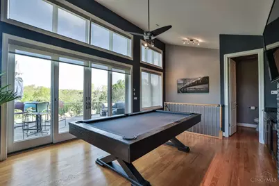 457 Strafer Street, Cincinnati, OH 45226 - Photo 6