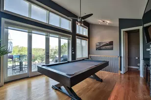 457 Strafer St, Cincinnati, OH 45226 - Photo 6