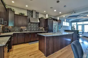 457 Strafer St, Cincinnati, OH 45226 - Photo 10