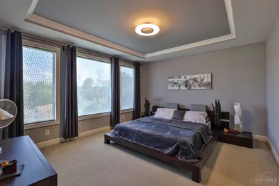 457 Strafer Street, Cincinnati, OH 45226 - Photo 16