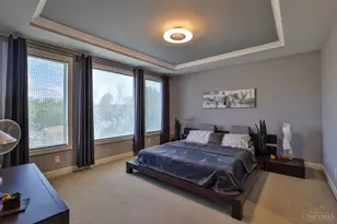 457 Strafer St, Cincinnati, OH 45226 - Photo 16