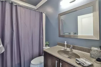 457 Strafer Street, Cincinnati, OH 45226 - Photo 28