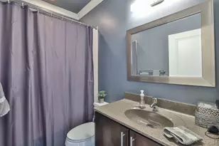 457 Strafer St, Cincinnati, OH 45226 - Photo 28