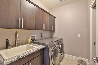 457 Strafer Street, Cincinnati, OH 45226 - Photo 30