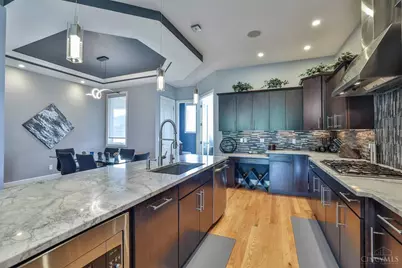 457 Strafer Street, Cincinnati, OH 45226 - Photo 12