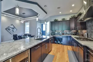 457 Strafer St, Cincinnati, OH 45226 - Photo 12