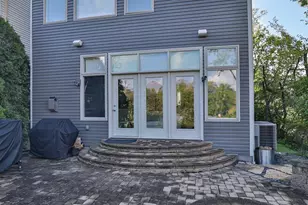 457 Strafer St, Cincinnati, OH 45226 - Photo 46