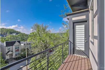457 Strafer Street, Cincinnati, OH 45226 - Photo 34