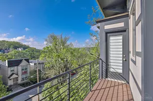 457 Strafer St, Cincinnati, OH 45226 - Photo 34