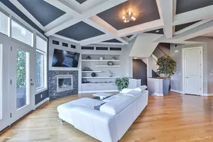 457 Strafer St, Cincinnati, OH 45226 - Photo 4