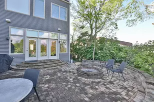 457 Strafer St, Cincinnati, OH 45226 - Photo 36