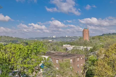 457 Strafer Street, Cincinnati, OH 45226 - Photo 38