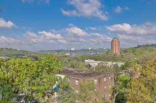 457 Strafer St, Cincinnati, OH 45226 - Photo 38