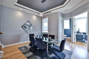 457 Strafer St, Cincinnati, OH 45226 - Photo 8