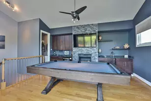 457 Strafer St, Cincinnati, OH 45226 - Photo 40