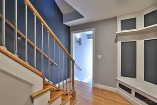 457 Strafer St, Cincinnati, OH 45226 - Photo 22