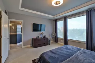 457 Strafer St, Cincinnati, OH 45226 - Photo 42