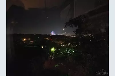 457 Strafer Street, Cincinnati, OH 45226 - Photo 58