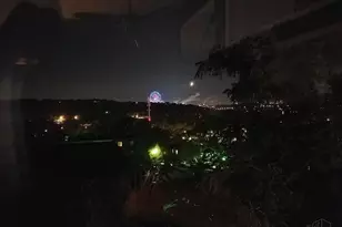 457 Strafer St, Cincinnati, OH 45226 - Photo 58