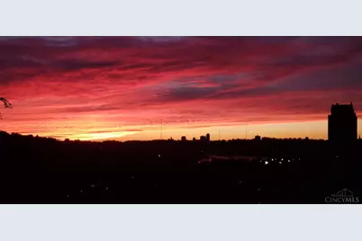 457 Strafer Street, Cincinnati, OH 45226 - Photo 48