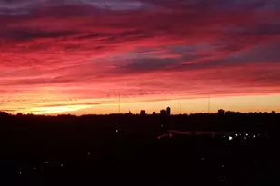 457 Strafer St, Cincinnati, OH 45226 - Photo 48