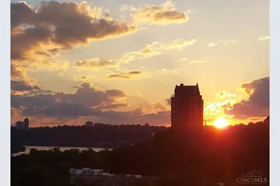 457 Strafer Street, Cincinnati, OH 45226 - Photo 56