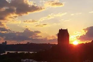 457 Strafer St, Cincinnati, OH 45226 - Photo 56